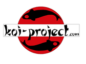 Koi Project
