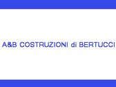 A&b Costruzioni Di Bertucci