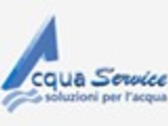 Acqua Service