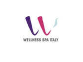 Wellness Spa Italy