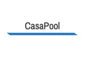 Casapool Sagl