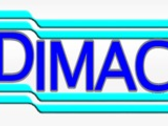 DIMAC