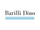 Barilli Dino