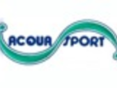 Acqua Sport