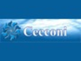 Cecconi Srl