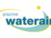 Piscine Waterair Italia