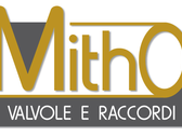 Mitho S.r.l.