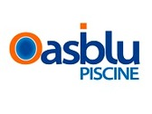 Oasi Blu Piscine