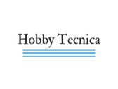 Hobby Tecnica