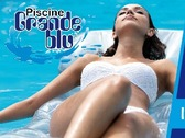 PiscineGrandeBlu