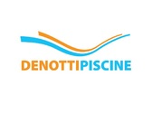 Denotti Piscine