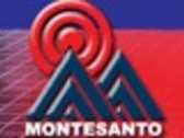 Montesanto Srl