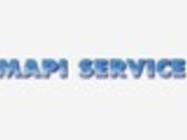 Mapi Service