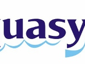 Aquasystems