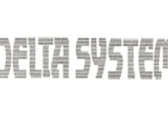 Delta System