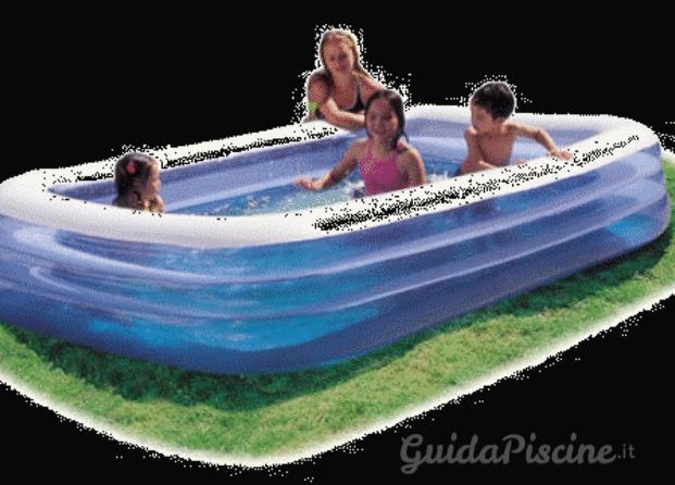 Piscina per bambini