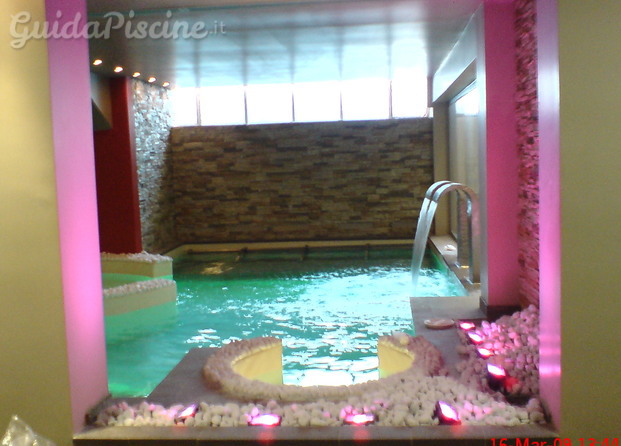 Water & House Ltd