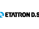 Etatron D.s. Spa