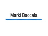 Marki Baccala