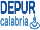 Depurcalabria