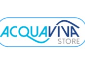 Acquavivastore