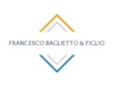 FRANCESCO BAGLIETTO & FIGLIO S.a.s. - marine suppliers since 1875