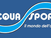 Piscine Acqua Sport Service