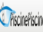 Piscinepiscine.It