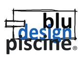 Blu Design Piscine S.R.L.