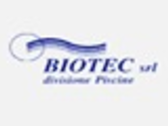 Biotec Piscine