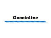 Goccioline