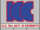 I.c.c. Dei F.lli Chiodetti