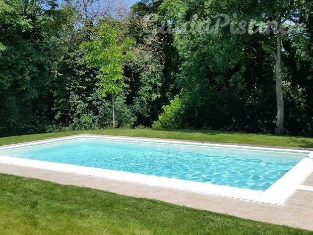 Realizzazione Acqua Design Group