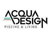 Logo Acqua Design Srl
