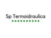 Sp Termoidraulica