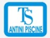 Antini Piscine