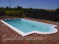 piscine interrate