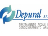 Depural