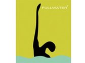 Fullwater