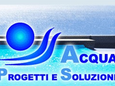 Acqua Progetti E Soluzioni