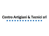 Centro Artigiani & Tecnici srl