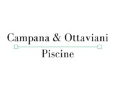 Campana & Ottaviani Piscine