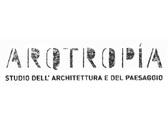 Arqtropía - Studio dell'Architettura e del Paesaggio