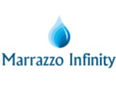 Marrazzo Infinity