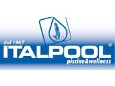 Italpool S.r.l.