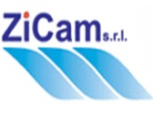 Zicam