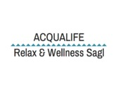 ACQUALIFE Relax & Wellness Sagl