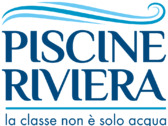 Piscine Riviera