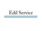 Edil Service