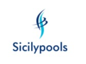 Sicilypools